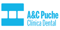 A&C Puche Clínica Dental
