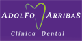 Adolfo Arribas Clinica Dental