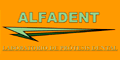 Alfadent - Laboratorio De Prótesis Dental