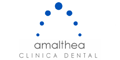 Amalthea Clínica Dental
