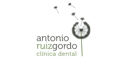 Antonio Ruiz Gordo