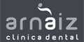 Arnaiz Clínica Dental