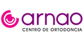 Arnao Centro De Ortodoncia