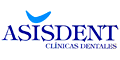Asisdent Clínicas Dentales