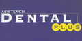 Asistencia Clínica Dental Plus