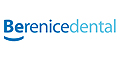 Berenicedental
