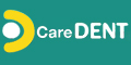 Care Dental