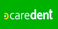 Caredent Fuenlabrada