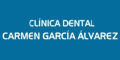 Carmen García Álvarez