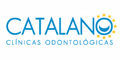 Catalano Clínicas Odontológicas