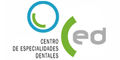 Ced Dentro De Especialidades Dentales