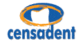 Censadent