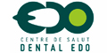 Centre De Salut Dental Edo