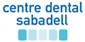 Centre Dental Sabadell