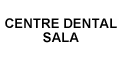 Centre Dental Sala