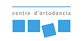 Centro De Ortodoncia Catalina Bennaser