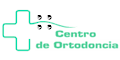 Centro De Ortodoncia Dra. Marta Mata