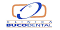 Centro De Rehabilitación Oral Integral