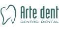 Centro Dental
