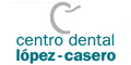Centro Dental Dr. Juan Luis Cordero