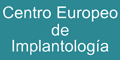 Centro Europeo De Implantología