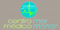 Centro Medico Mar Menor