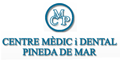 Centro Medico Pineda De Mar S.L