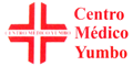Centro Médico Yumbo