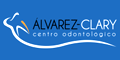 Centro Odontológico Alvarez-Clary