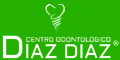 Centro Odontológico Diaz Diaz