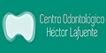 Centro Odontológico Héctor Lafuente