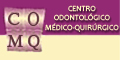 Centro Odontológico Médico - Quirúrgico