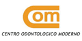 Centro Odontológico Moderno