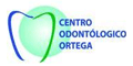 Centro Odontológico Ortega