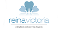 Centro Odontológico Reina Victoria