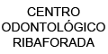 Centro Odontologico Ribaforada