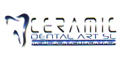 Ceramic Dental Art