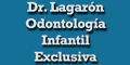 Cliínica Dental Dr. Lagarón Odontología Infantil Exclusiva