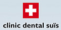Clinic Dental Suïs