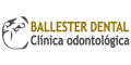 Clínica Ballester Dental