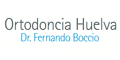 Clínica De Ortodoncía Fernando Boccio
