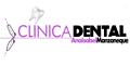 Clínica Dental A. I. Manzaneque