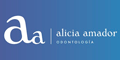 Clínica Dental Aa - Alicia Amador
