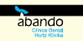 Clínica Dental Abando