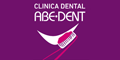 Clinica Dental Abedent Prat