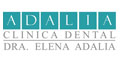 Clinica Dental Adalia