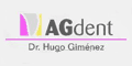 Clínica Dental Agdent