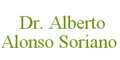 Clínica Dental Alberto Alonso