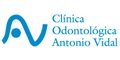 Clínica Dental Antonio Vidal