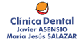 Clínica Dental Asensio Salazar